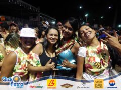 Bloco Trotte